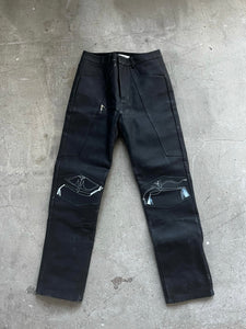 SPARK HEAT-REACTIVE TROUSERS