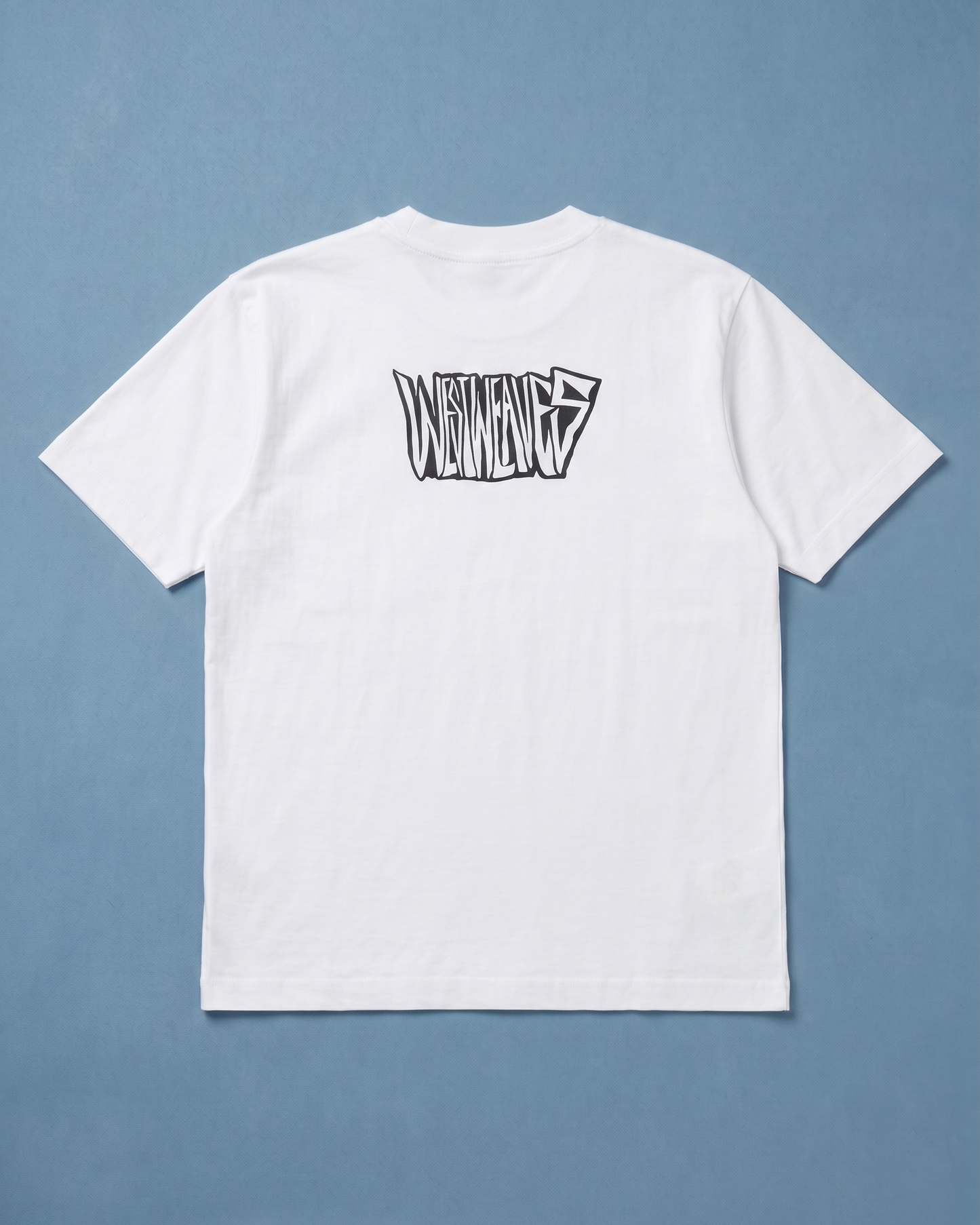 The Cow T-shirt