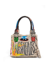 Load image into Gallery viewer, GET REAL Customised Handbag
