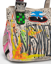 Load image into Gallery viewer, GET REAL Customised Handbag
