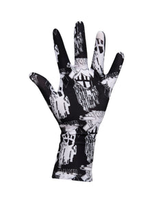 SUGAR RUSH Gloves