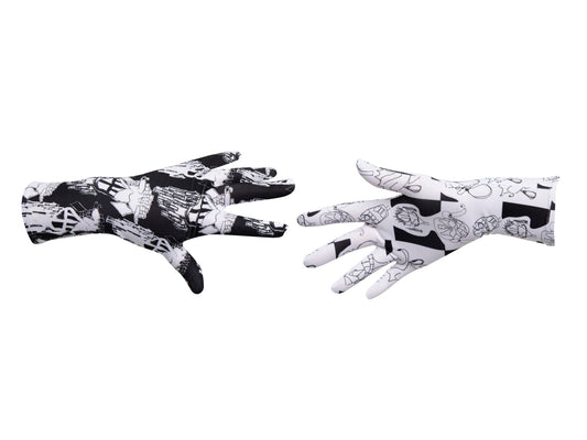 SUGAR RUSH Gloves