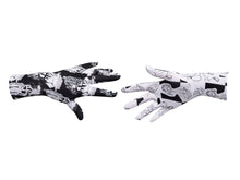 Load image into Gallery viewer, SUGAR RUSH Gloves
