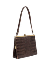 Load image into Gallery viewer, 1950&#39;s Westweaves Handbag
