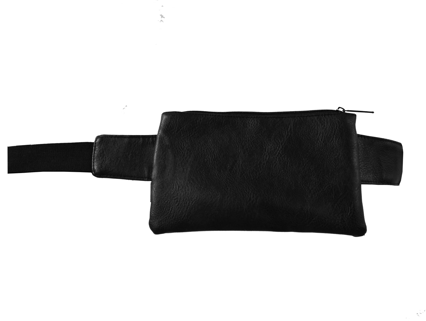 KEEP IT WEST. Crossbody Custom bag