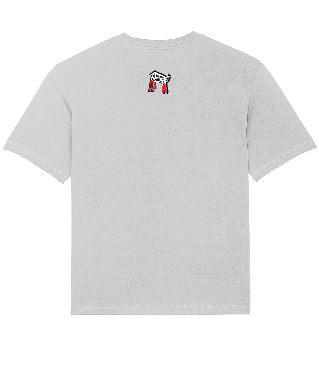 Roses are red t-shirt