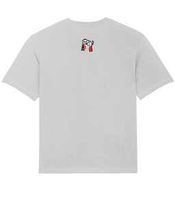 Roses are red t-shirt
