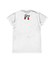 Load image into Gallery viewer, Attitude T-Shirt
