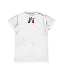 Attitude T-Shirt