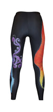 Load image into Gallery viewer, MERMAID REALNESS Leggings
