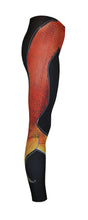 Load image into Gallery viewer, MERMAID REALNESS Leggings

